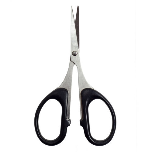 Griffin All Purpose Fly Tying Scissors Griffin All Purpose Fly Tying Scissors